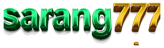 sarang777