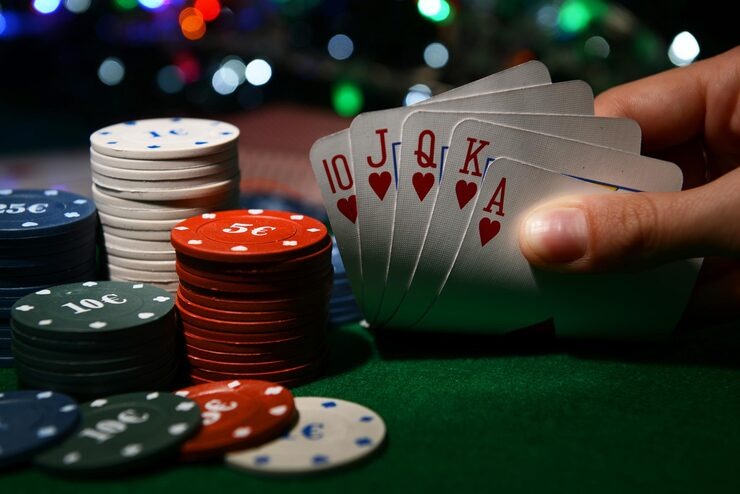 sarang777 platform dashboard showing football markets, live-dealer tables, and slot games