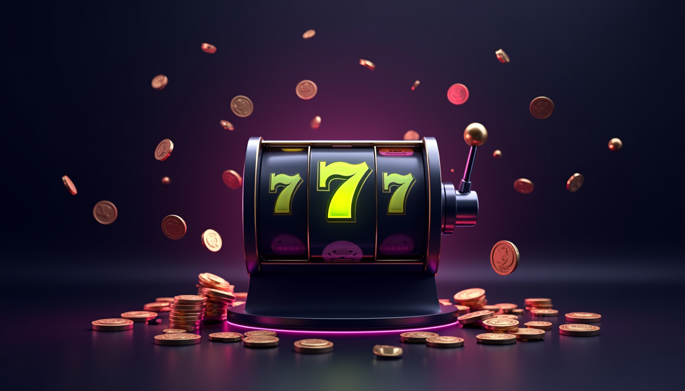 sarang777 App sarang777 App