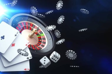sarang777 China Pools draw interface showing number selection and scheduled draw times