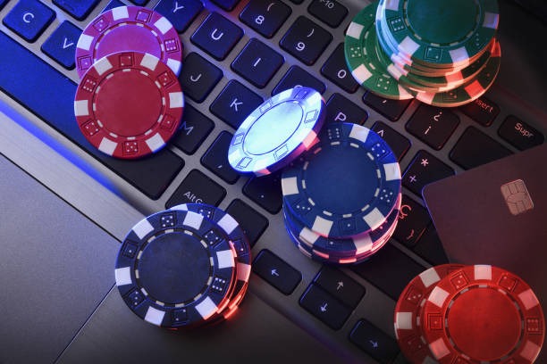 sarang777 China Pools payout table and number selection form