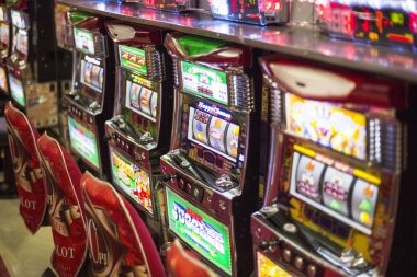 sarang777 featured game showcase sarang777 featured game showcase