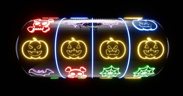 Habanero slot game interface on sarang777 showing reel layout and payout table