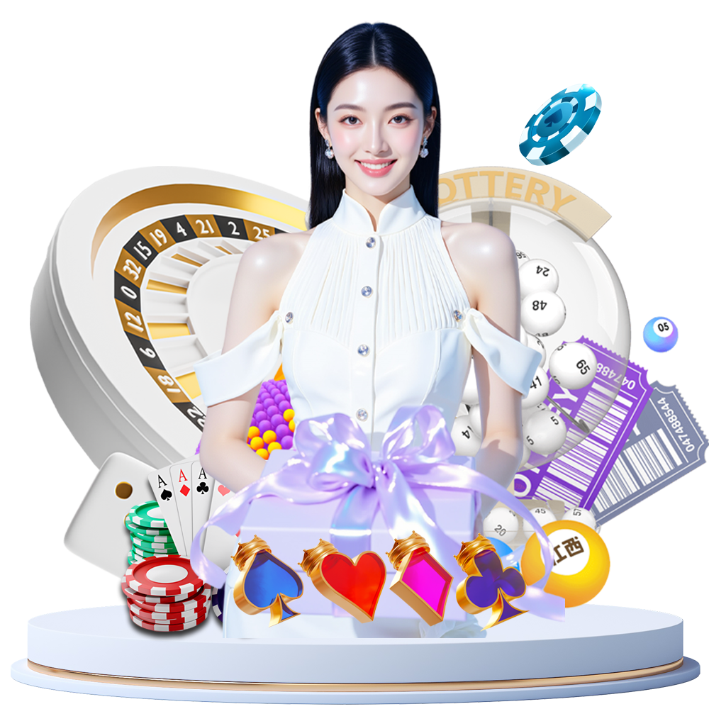 sarang777 games lobby showing Habanero titles alongside other slot providers and live-dealer games