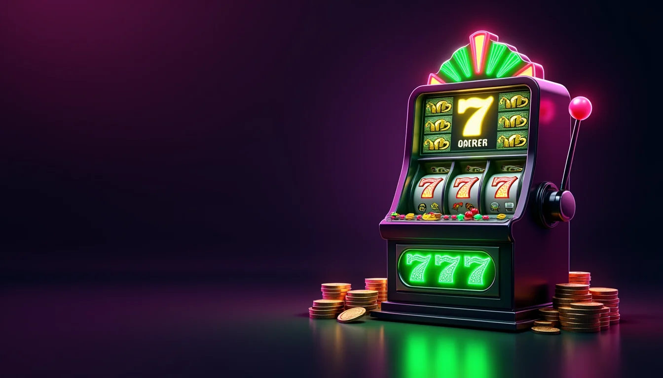 sarang777 featured game showcase