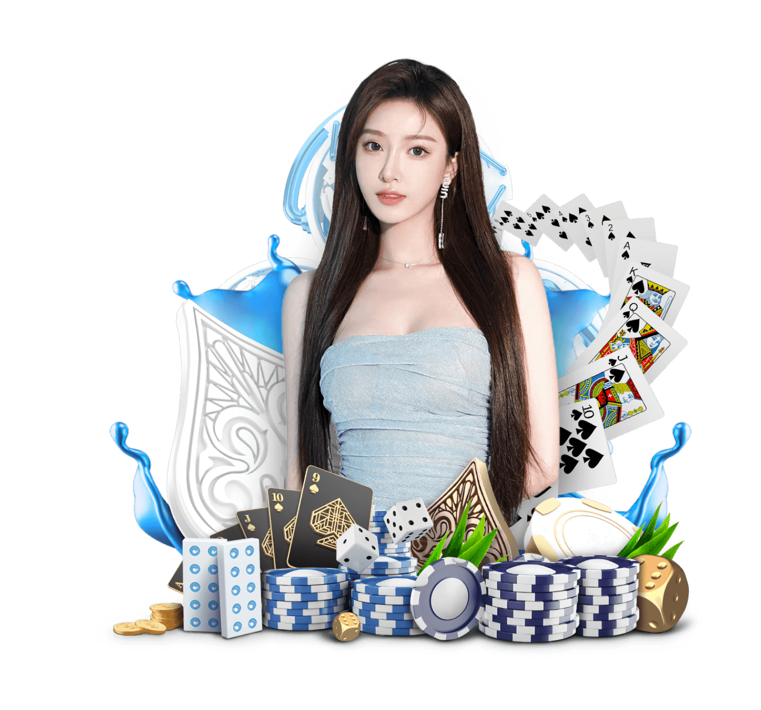 sarang777 featured game showcase sarang777 featured game showcase